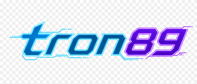 tron89